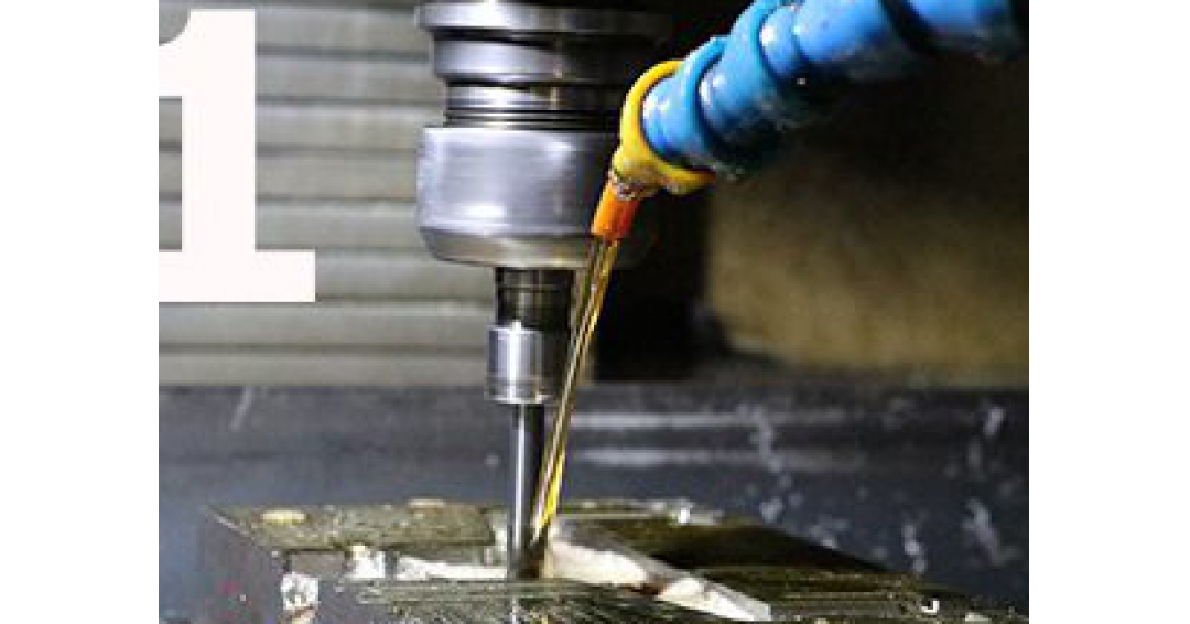 پروسه تولید شیرآلات اترک بخش اول