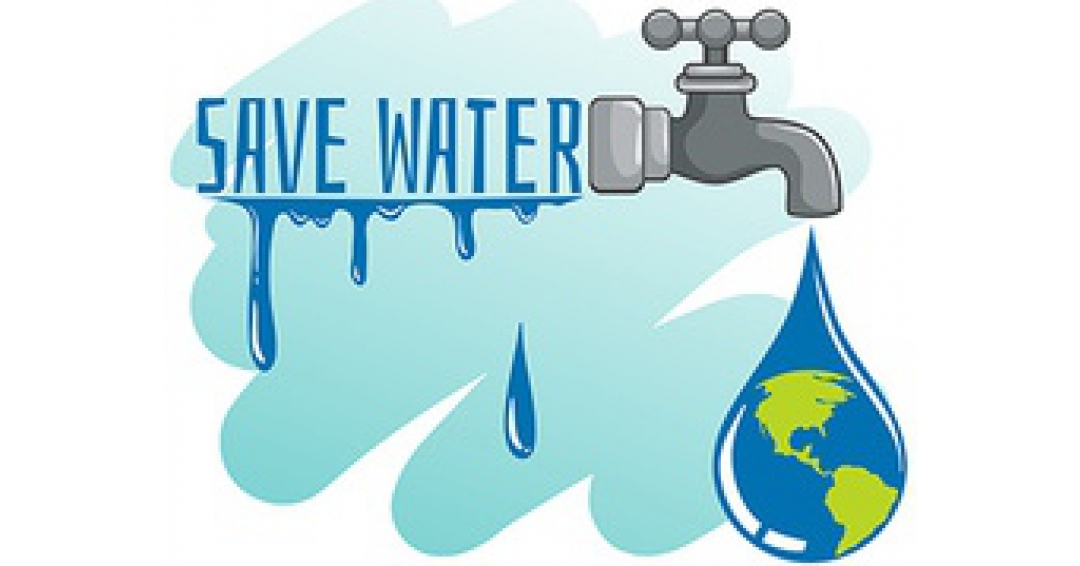 صرفه جویی در مصرف آب با چند نکته ساده و هوشمندانه!