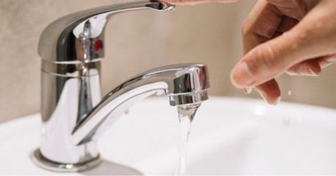 تعمیر شیر آلات اهرمی