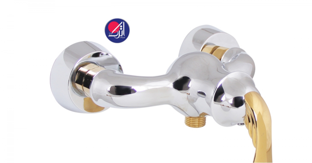 اهمیت وجود کاتریج با کیفیت مناسب در انتخاب شیر آلات